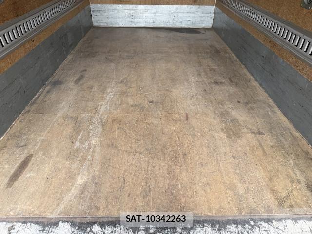 Toyota DYNA TRUCK 2017-12 8524593-24