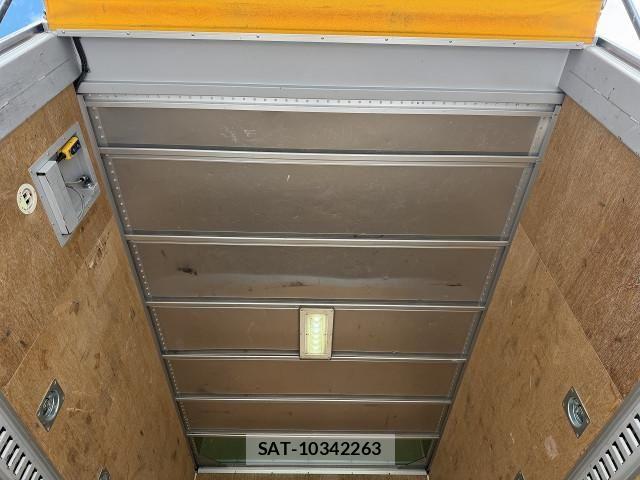 Toyota DYNA TRUCK 2017-12 8524593-25