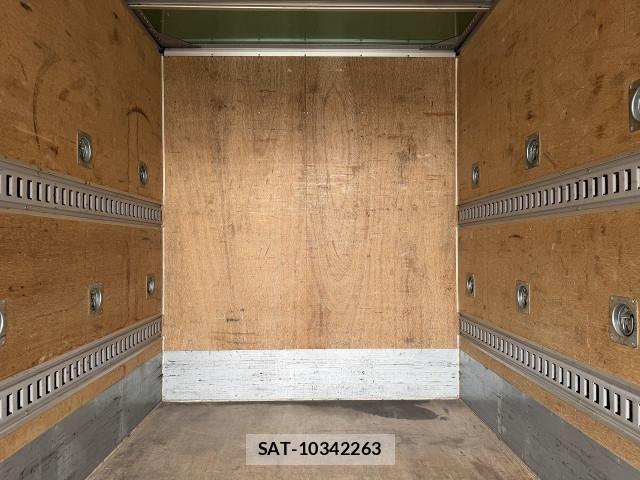 Toyota DYNA TRUCK 2017-12 8524593-26