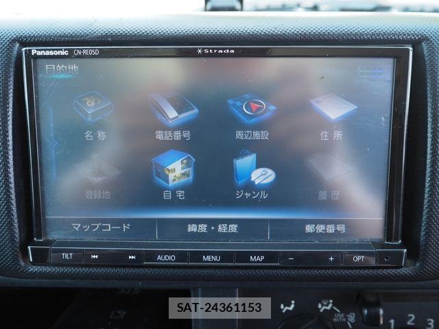 Toyota DYNA TRUCK 2019-10 8524612-14