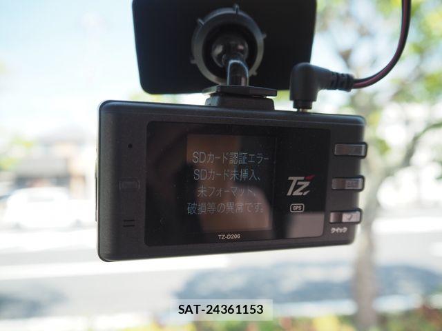 Toyota DYNA TRUCK 2019-10 8524612-17