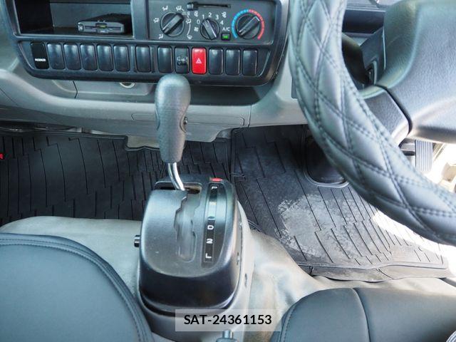 Toyota DYNA TRUCK 2019-10 8524612-18