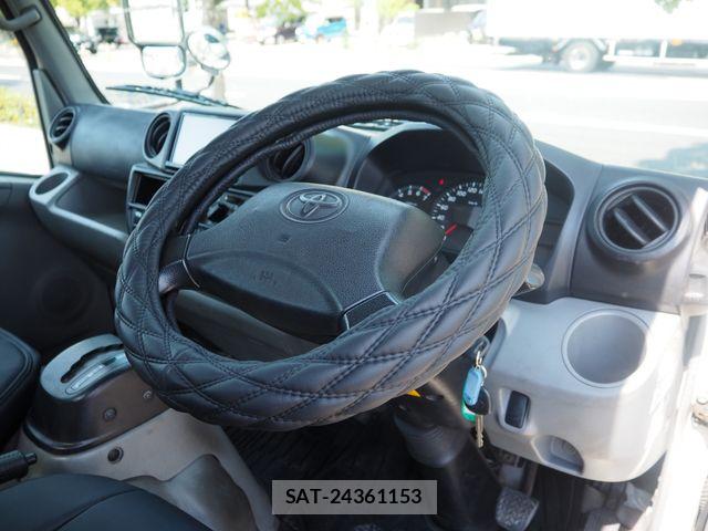 Toyota DYNA TRUCK 2019-10 8524612-1