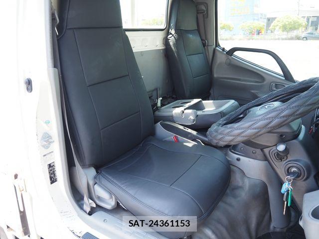 Toyota DYNA TRUCK 2019-10 8524612-19