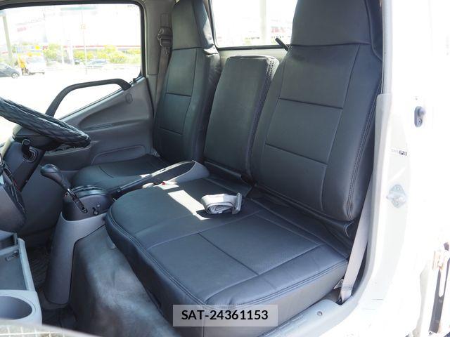 Toyota DYNA TRUCK 2019-10 8524612-20
