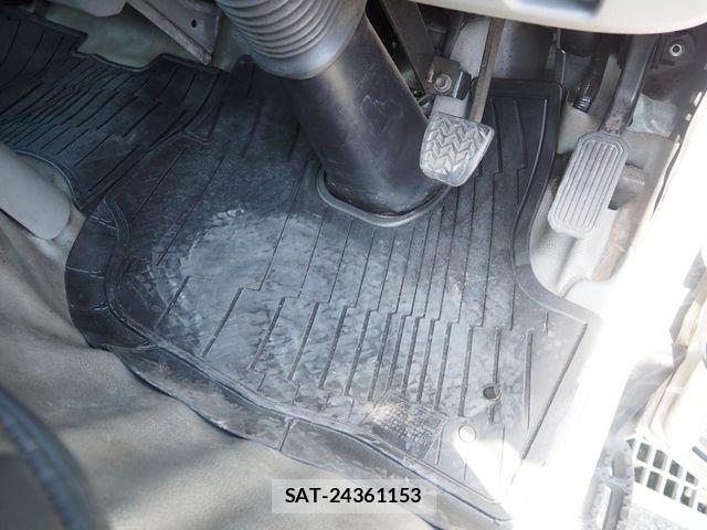 Toyota DYNA TRUCK 2019-10 8524612-21