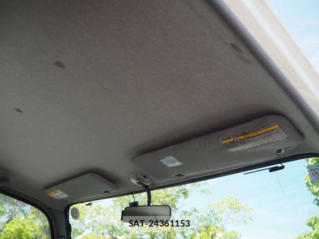 Toyota DYNA TRUCK 2019-10 8524612-22
