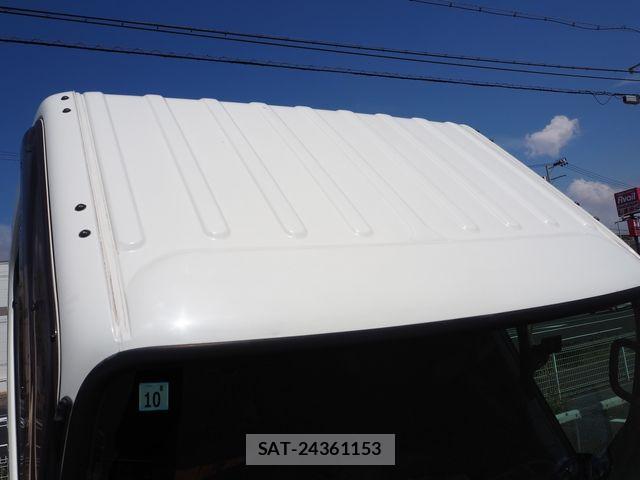 Toyota DYNA TRUCK 2019-10 8524612-25