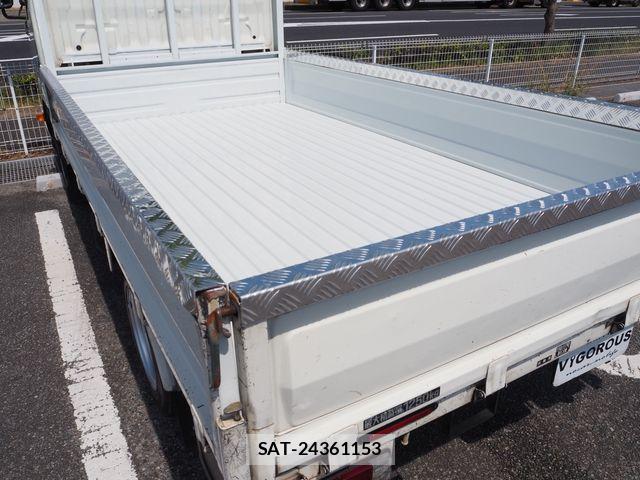 Toyota DYNA TRUCK 2019-10 8524612-26
