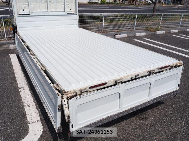 Toyota DYNA TRUCK 2019-10 8524612-27