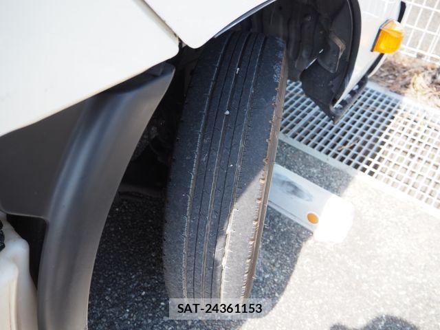 Toyota DYNA TRUCK 2019-10 8524612-28