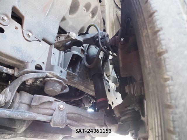 Toyota DYNA TRUCK 2019-10 8524612-29