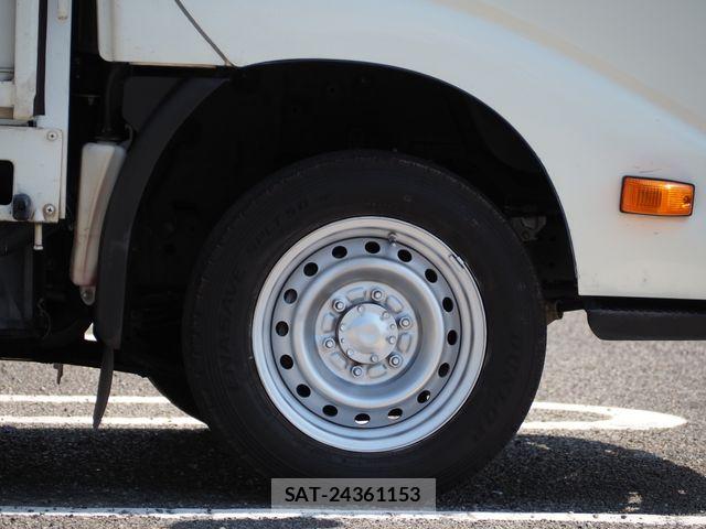 Toyota DYNA TRUCK 2019-10 8524612-7