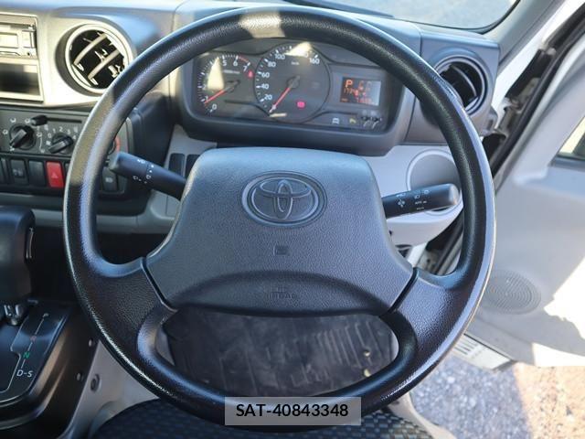 Toyota DYNA TRUCK 2022-06 8524599-3