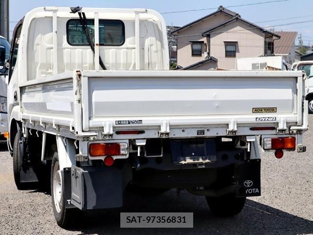 Toyota DYNA TRUCK 2020-06 8524600-1