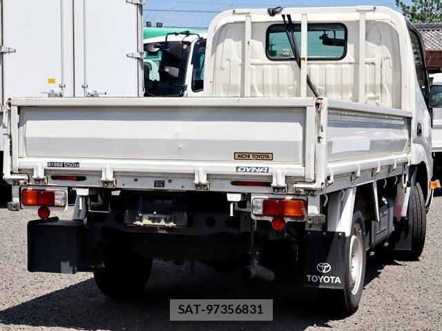 Toyota DYNA TRUCK 2020-06 8524600-2
