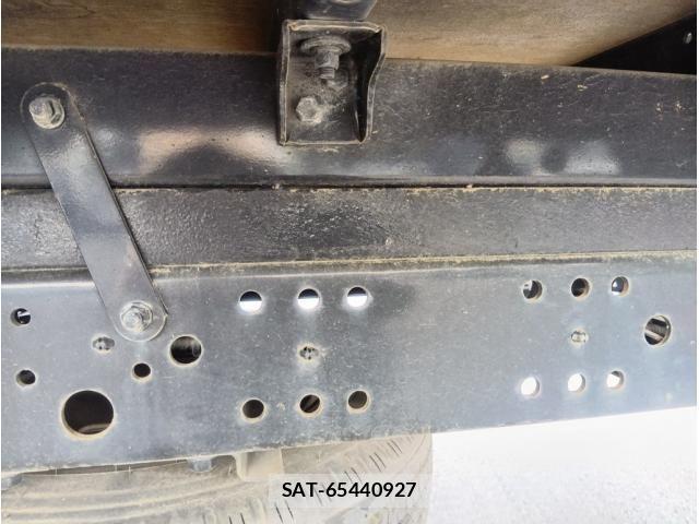 Toyota DYNA TRUCK 2021-02 8524578-10