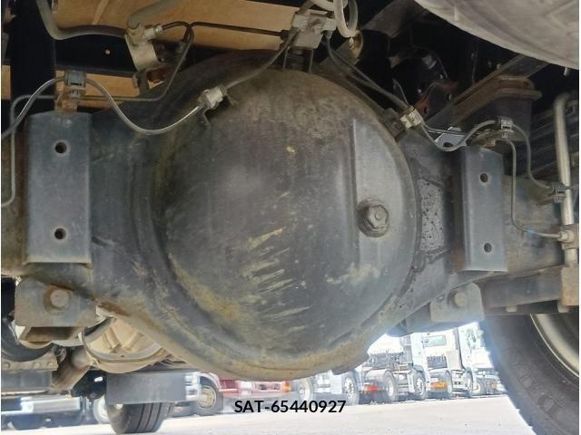 Toyota DYNA TRUCK 2021-02 8524578-12