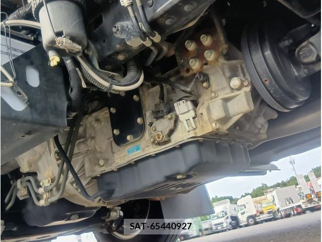 Toyota DYNA TRUCK 2021-02 8524578-13