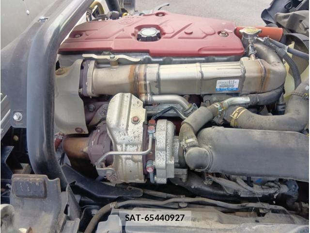 Toyota DYNA TRUCK 2021-02 8524578-15
