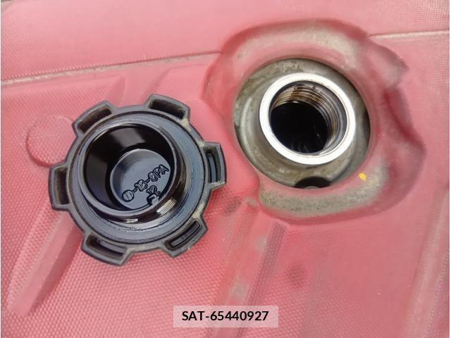 Toyota DYNA TRUCK 2021-02 8524578-16