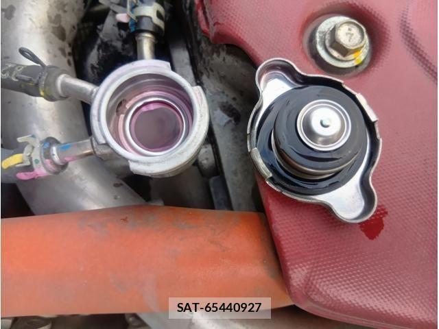 Toyota DYNA TRUCK 2021-02 8524578-17