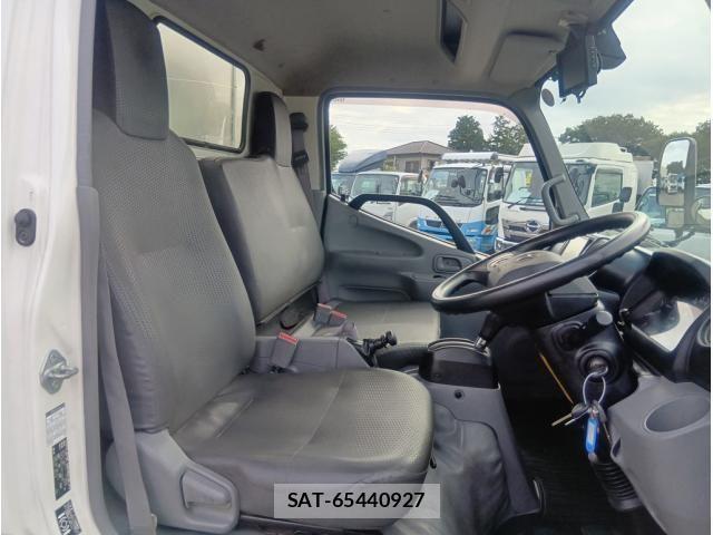 Toyota DYNA TRUCK 2021-02 8524578-19