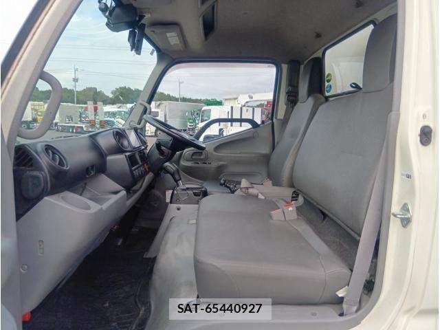 Toyota DYNA TRUCK 2021-02 8524578-20