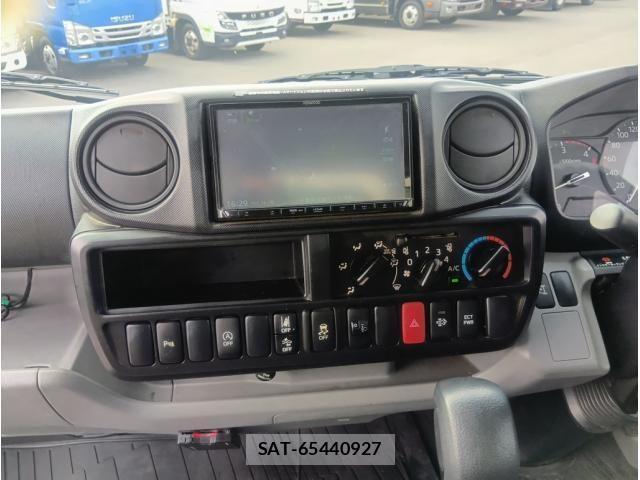 Toyota DYNA TRUCK 2021-02 8524578-22