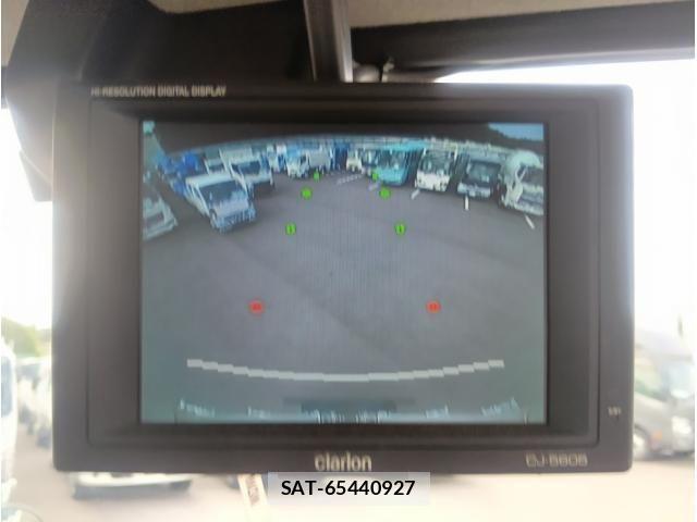 Toyota DYNA TRUCK 2021-02 8524578-23
