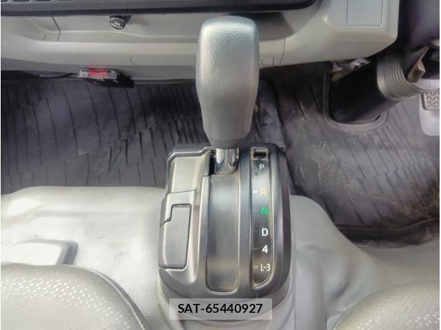 Toyota DYNA TRUCK 2021-02 8524578-25