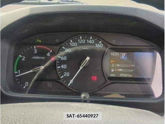 Toyota DYNA TRUCK 2021-02 8524578-26