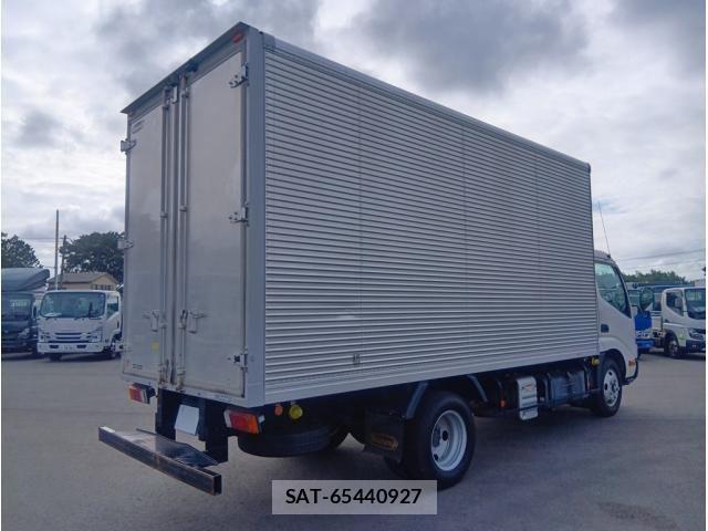 Toyota DYNA TRUCK 2021-02 8524578-2