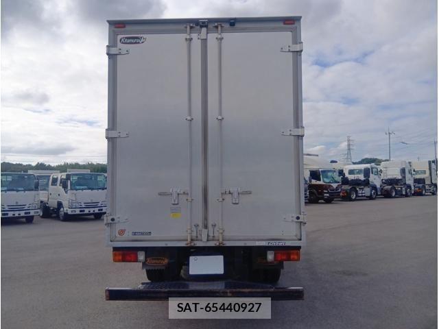 Toyota DYNA TRUCK 2021-02 8524578-4