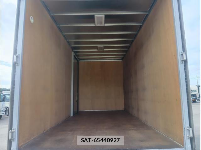 Toyota DYNA TRUCK 2021-02 8524578-6