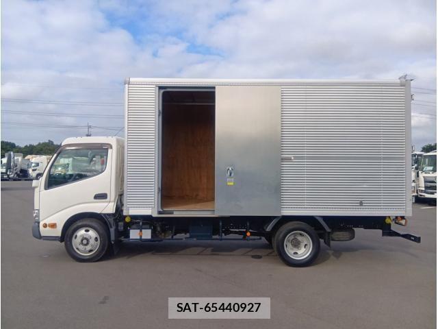 Toyota DYNA TRUCK 2021-02 8524578-7