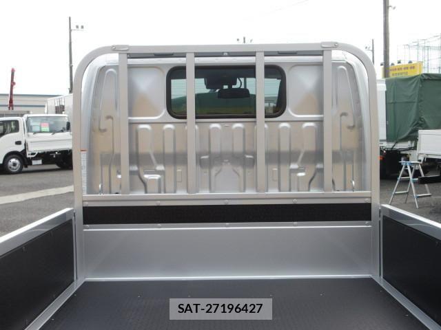 Toyota DYNA TRUCK 2026-03 8524575-10