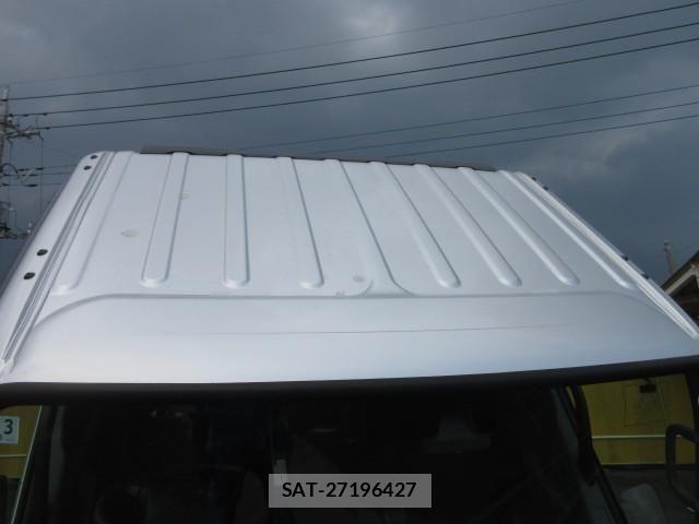 Toyota DYNA TRUCK 2026-03 8524575-11