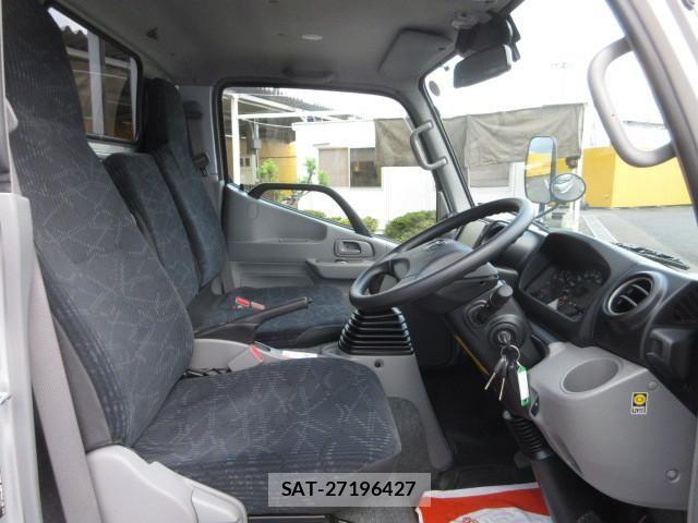 Toyota DYNA TRUCK 2026-03 8524575-12