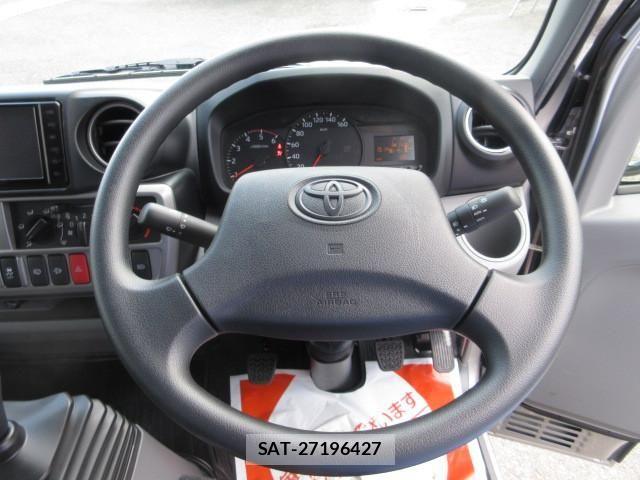 Toyota DYNA TRUCK 2026-03 8524575-13