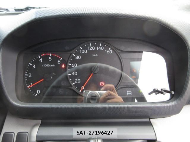 Toyota DYNA TRUCK 2026-03 8524575-14
