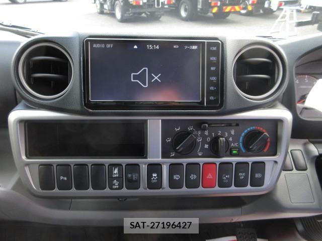 Toyota DYNA TRUCK 2026-03 8524575-15