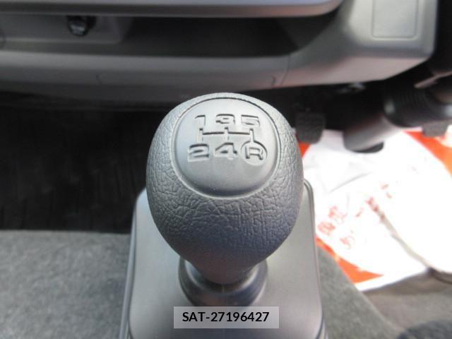 Toyota DYNA TRUCK 2026-03 8524575-16