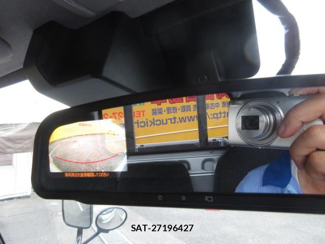 Toyota DYNA TRUCK 2026-03 8524575-17