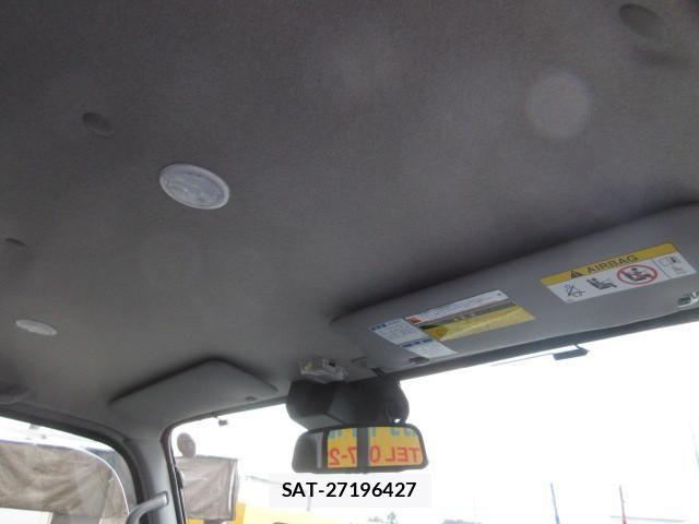 Toyota DYNA TRUCK 2026-03 8524575-18