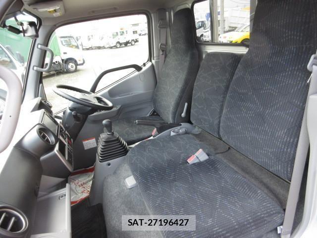 Toyota DYNA TRUCK 2026-03 8524575-19