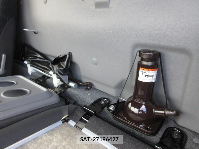 Toyota DYNA TRUCK 2026-03 8524575-20