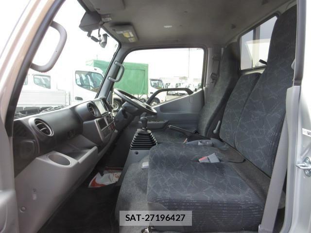 Toyota DYNA TRUCK 2026-03 8524575-21