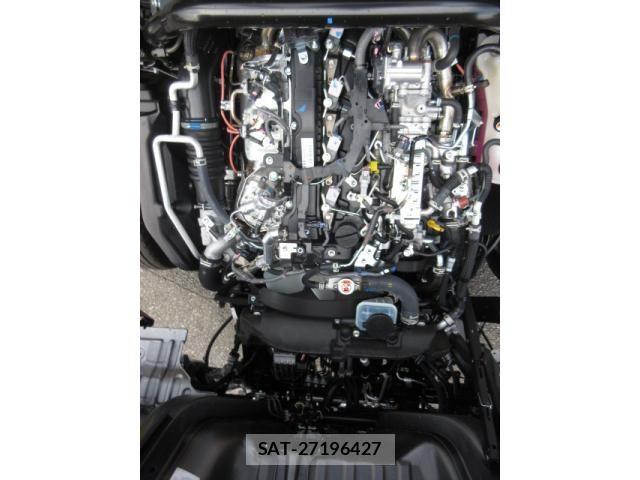 Toyota DYNA TRUCK 2026-03 8524575-23