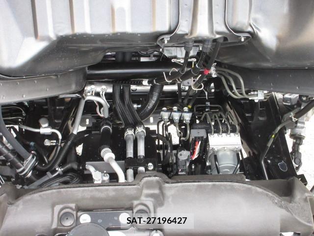 Toyota DYNA TRUCK 2026-03 8524575-24